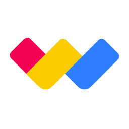五彩日记